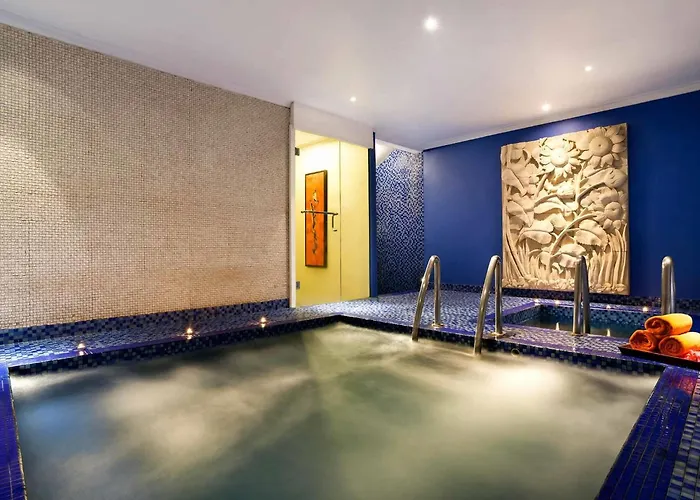 Ibis Styles Solo Hotel